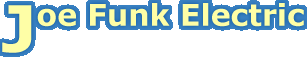 Joe Funk Electric