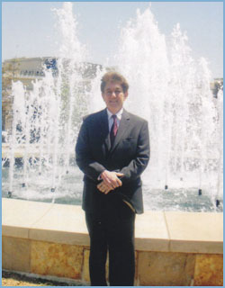 Joe Funk Electric: Meet Joe Joe Funk Electric: Meet Joe